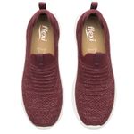 135201BURGUNDY_5.jpg