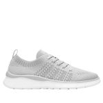 125613GRIS_0.jpg