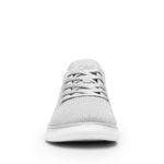 125613GRIS_3.jpg