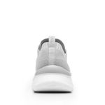 125613GRIS_4.jpg