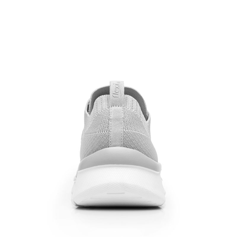 125613GRIS_4.jpg