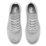 125613GRIS_5.jpg