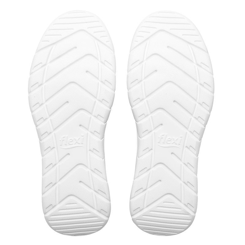 125613GRIS_6.jpg