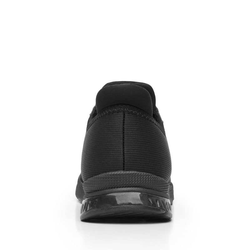105122NEGRO_4.jpg