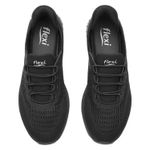 105122NEGRO_5.jpg