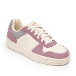 131604BEIGEMULTICOLOR_2.jpg
