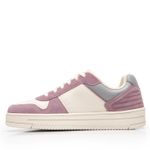 131604BEIGEMULTICOLOR_3.jpg