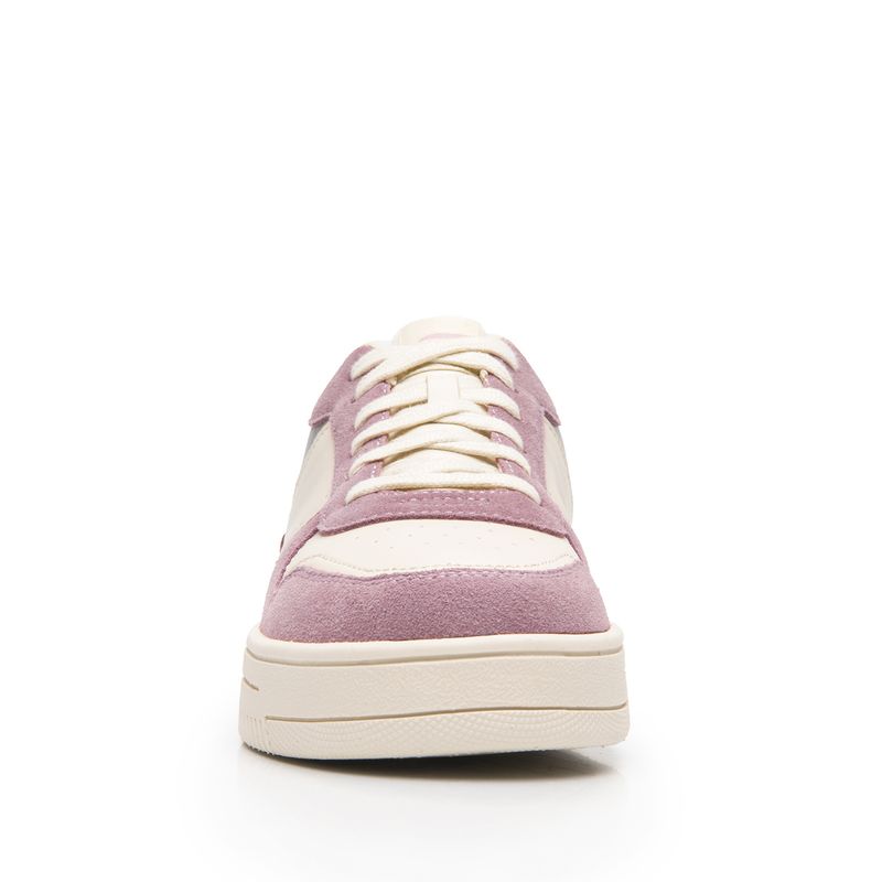 131604BEIGEMULTICOLOR_4.jpg