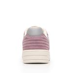 131604BEIGEMULTICOLOR_5.jpg