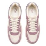 131604BEIGEMULTICOLOR_6.jpg