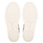 131604BEIGEMULTICOLOR_7.jpg