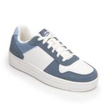 131604AZUL_1.jpg