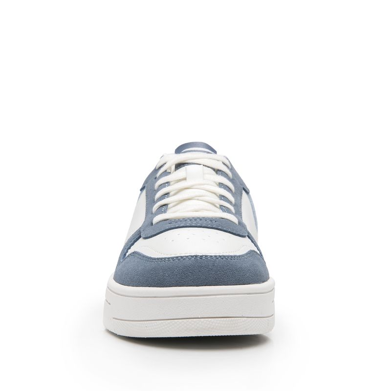 131604AZUL_3.jpg