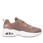 131502TAUPE_0.jpg