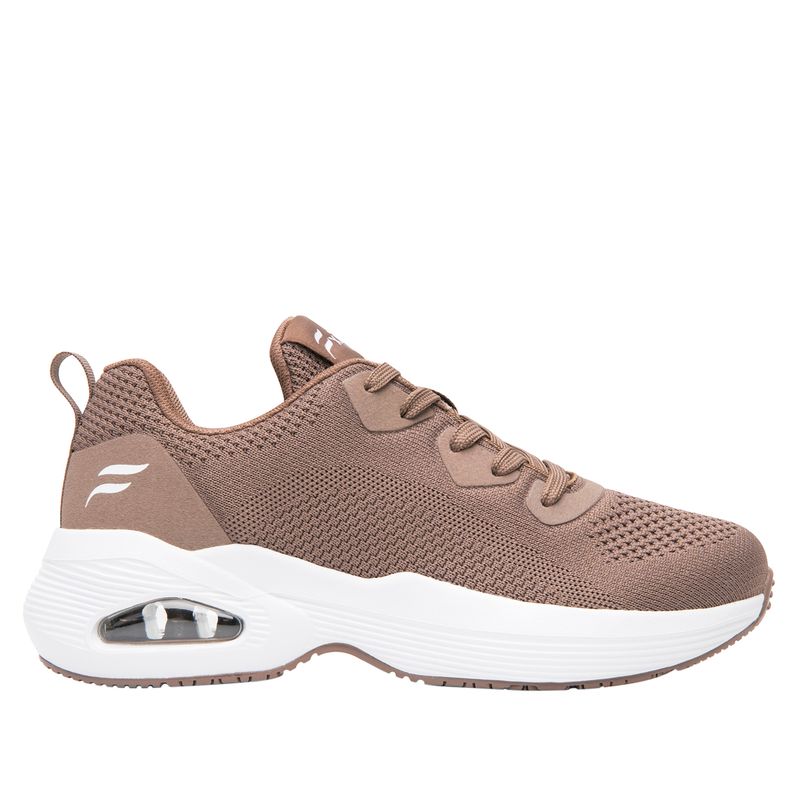 131502TAUPE_0.jpg