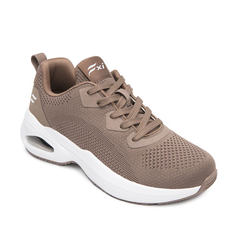 131502TAUPE_2.jpg