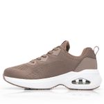 131502TAUPE_3.jpg
