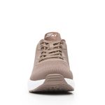 131502TAUPE_4.jpg