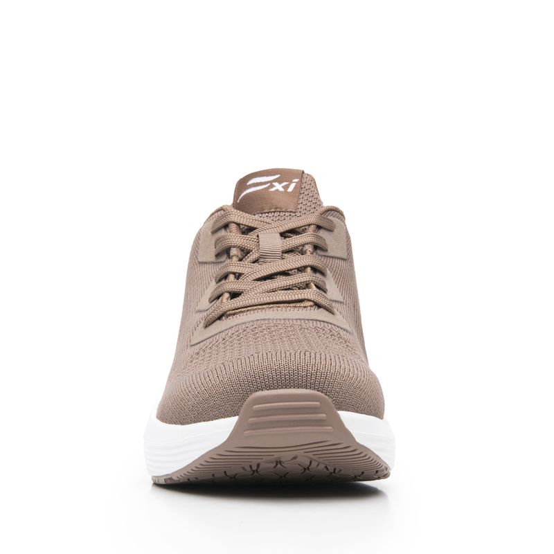 131502TAUPE_4.jpg