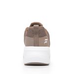 131502TAUPE_5.jpg