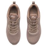 131502TAUPE_6.jpg