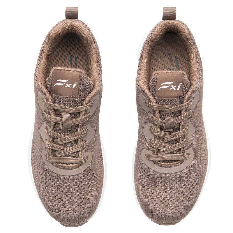 131502TAUPE_6.jpg