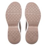131502TAUPE_7.jpg