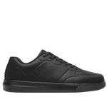 415306NEGRO_0.jpg