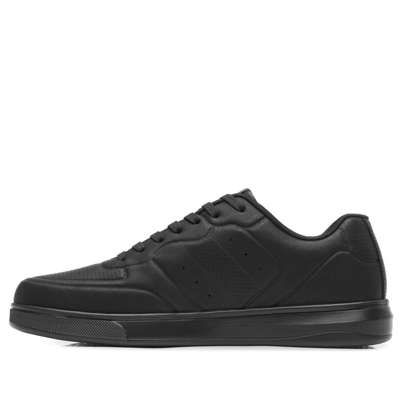 415306NEGRO_2.jpg