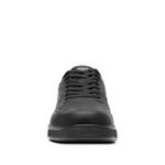 415306NEGRO_3.jpg