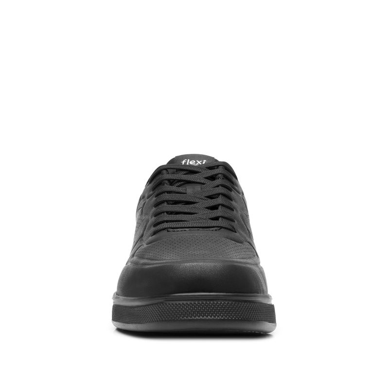 415306NEGRO_3.jpg