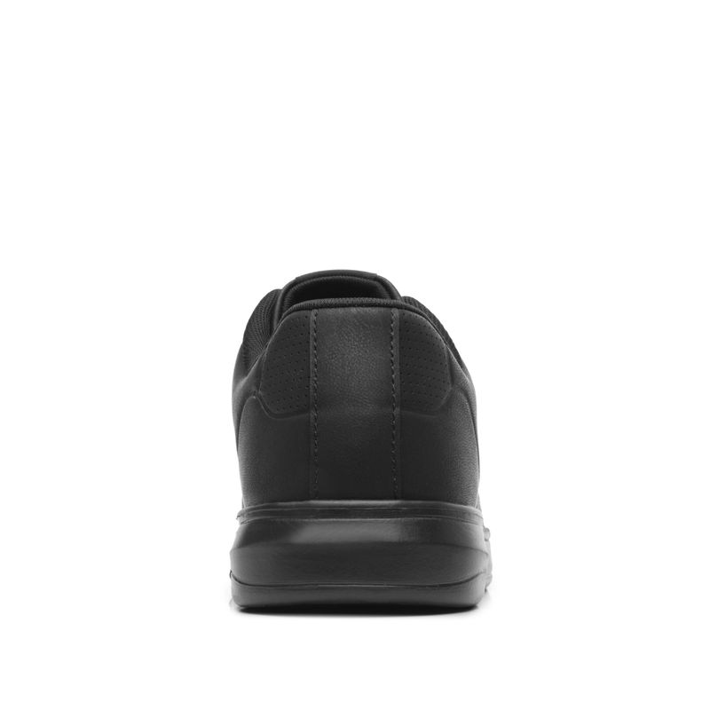 415306NEGRO_4.jpg