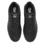 415306NEGRO_5.jpg