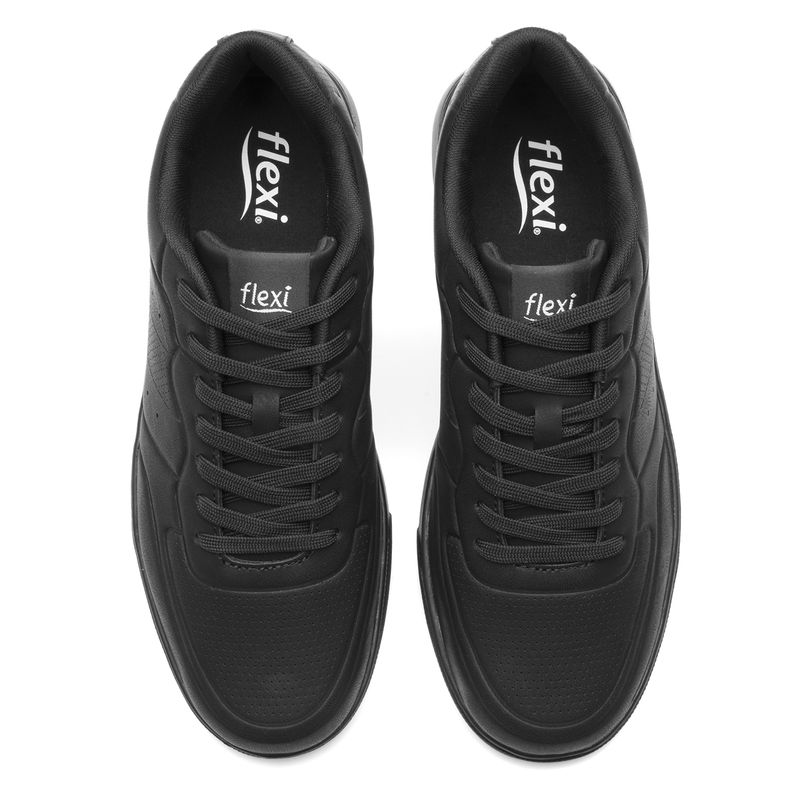 415306NEGRO_5.jpg