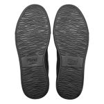 415306NEGRO_6.jpg