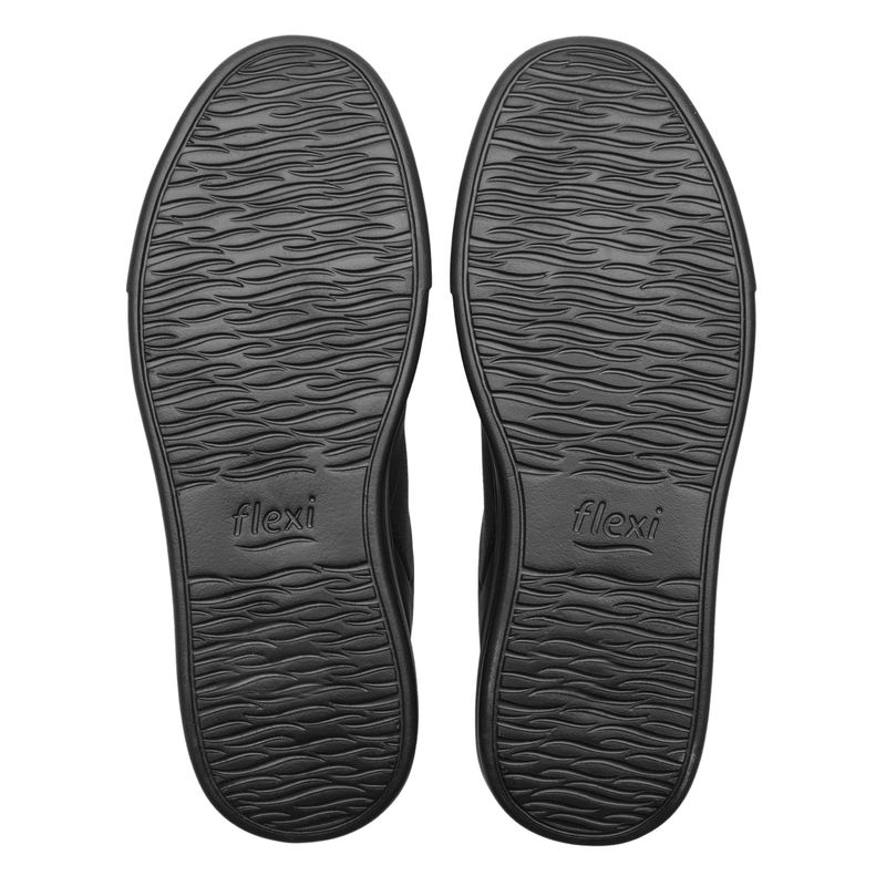 415306NEGRO_6.jpg