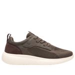 415505TAUPE_0.jpg