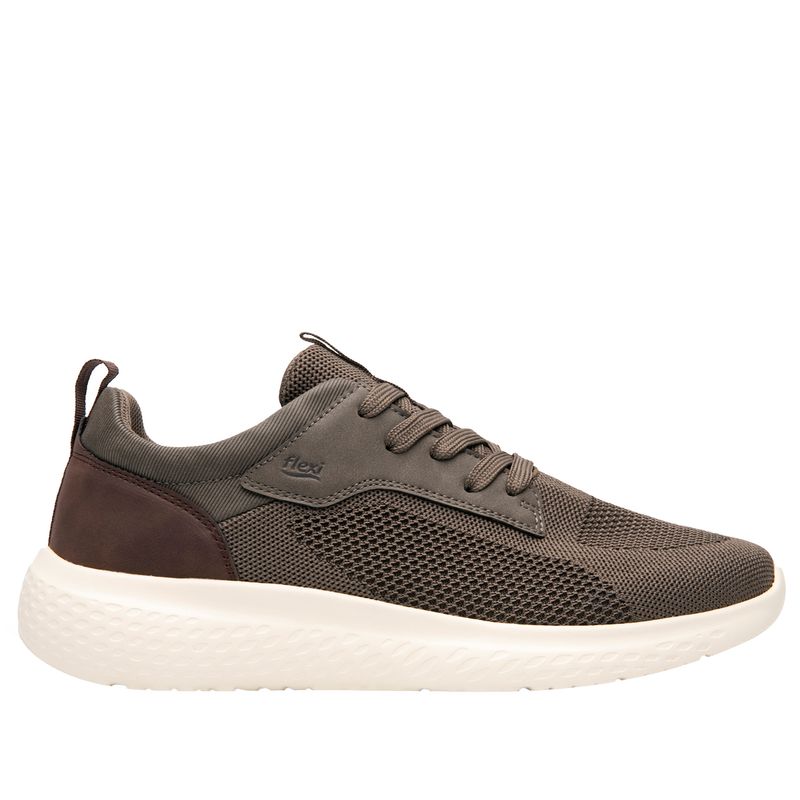 415505TAUPE_0.jpg
