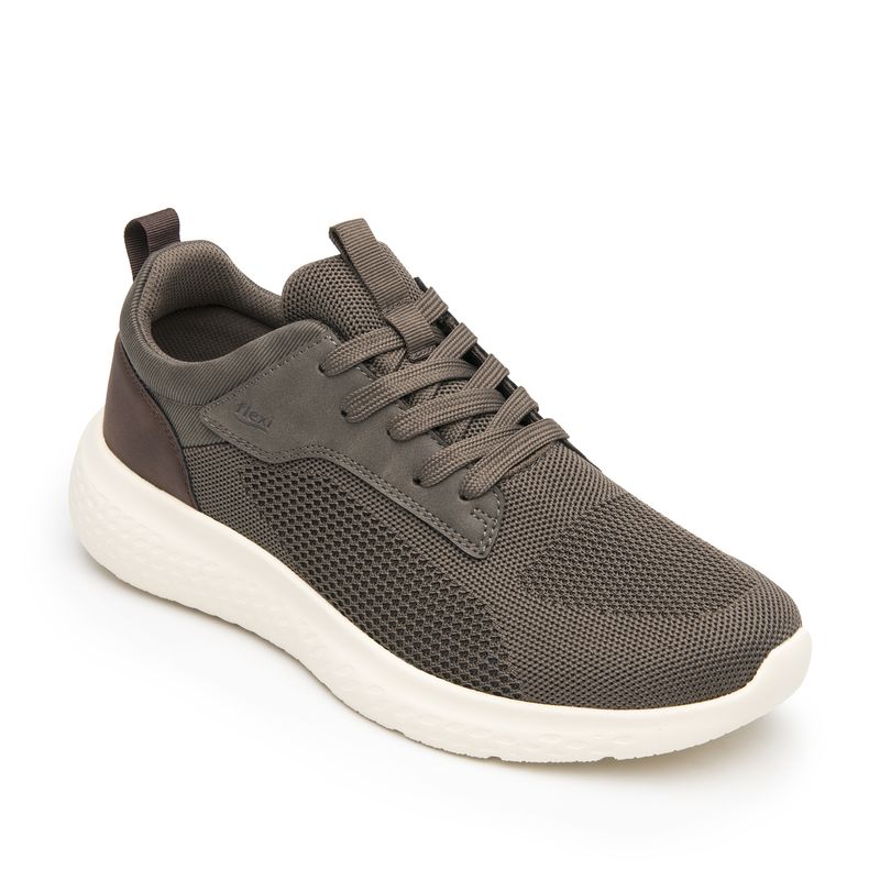 415505TAUPE_1.jpg