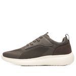 415505TAUPE_2.jpg