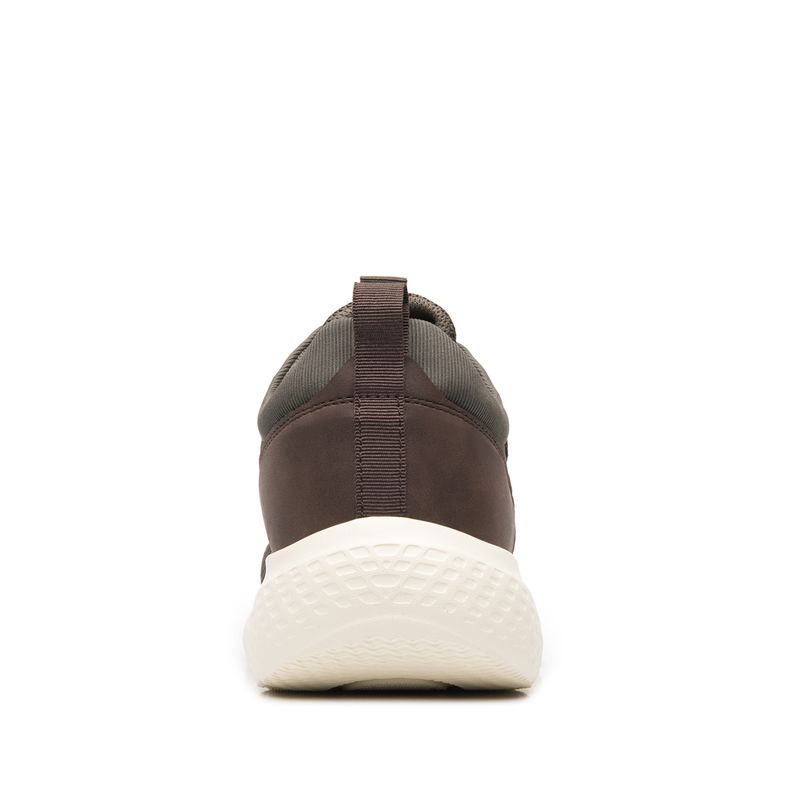 415505TAUPE_4.jpg