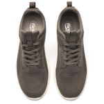 415505TAUPE_5.jpg