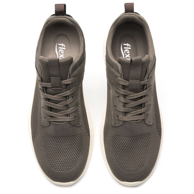 415505TAUPE_5.jpg