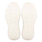 415505TAUPE_6.jpg