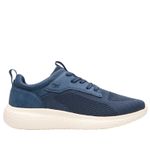 415505AZUL_0.jpg