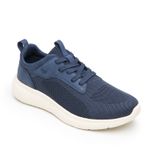 415505AZUL_1.jpg