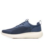 415505AZUL_2.jpg