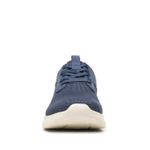 415505AZUL_3.jpg