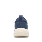 415505AZUL_4.jpg