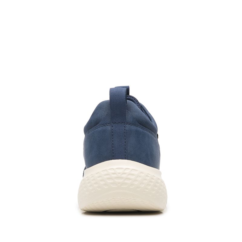 415505AZUL_4.jpg
